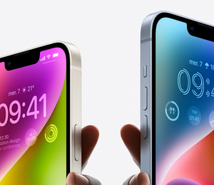 Aujourd'hui seulement, des remises exclusives sur ces 8 produits après les soldes !
